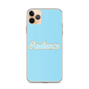 RC Clear Case for iPhone®