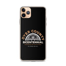 Estuche DCB para iPhone®