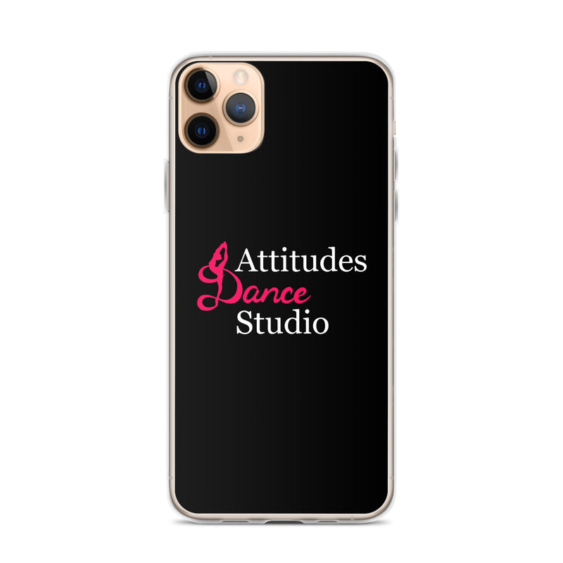 Estuche ADS para iPhone®