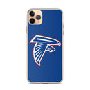 LCFFC Case for iPhone®
