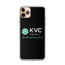 KVCN Case for iPhone®