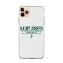 SJHSF Case for iPhone®