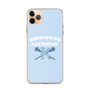 KL Case for iPhone®