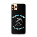 Funda BLHT para iPhone®