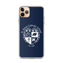 SACS Case for iPhone®
