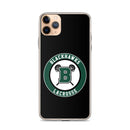 BHL para iPhone®