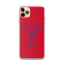 GR Case for iPhone®