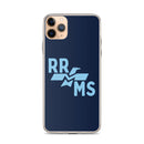 RRMS Case for iPhone®