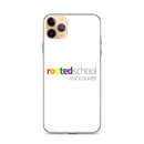 Funda RSV (BLANCA) para iPhone®