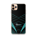 Funda Merchlink para iPhone®