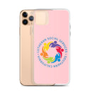 LSSSC Case for iPhone®