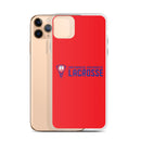 Funda PPA para iPhone®