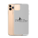 DDPC Case for iPhone®