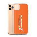 Funda ASWIS para iPhone®