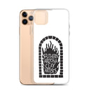 Funda SACA para iPhone®