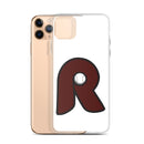 RBAS Case for iPhone®