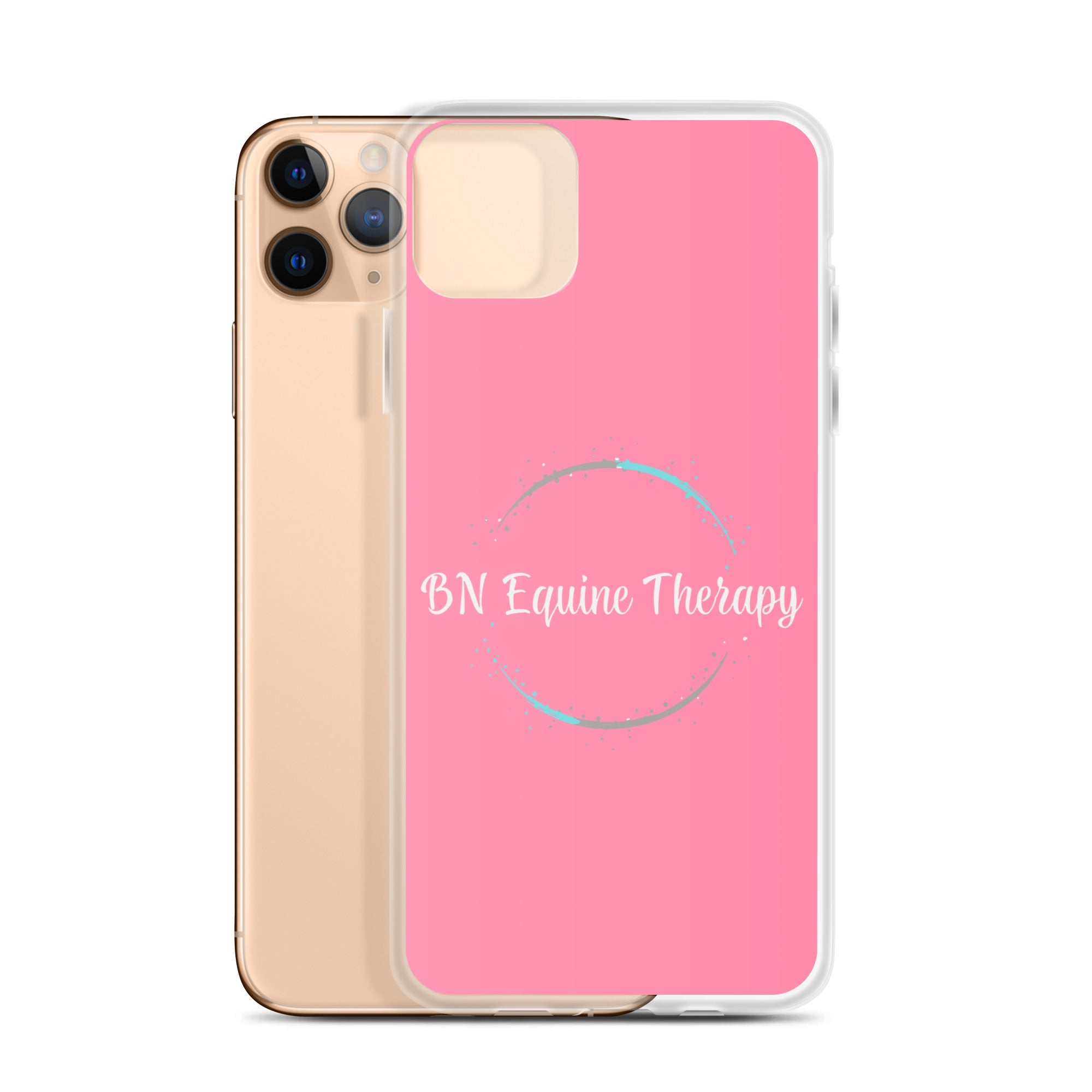 BNET Case for iPhone®