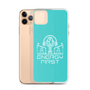 EF Case for iPhone®