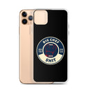 HCEE Case for iPhone®