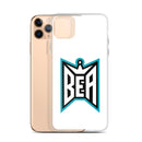 Funda BEA para iPhone®