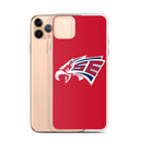 SEB Case for iPhone®