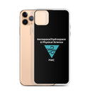Estuche LOGO