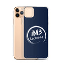 Funda iM3 para iPhone®