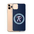 Estuche WTRS para iPhone®