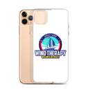Funda WTWR para iPhone®
