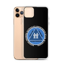 Funda RS para iPhone®