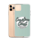 CCA Case for iPhone®