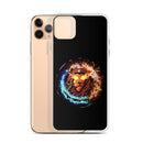 FireFlame Case for iPhone®
