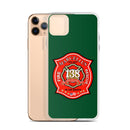 Funda MFD para iPhone®