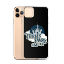 TPC Case for iPhone®