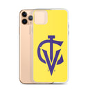 CLV Case for iPhone®