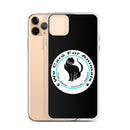 WCA Case for iPhone®