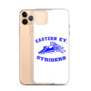 Funda EKYS para iPhone®