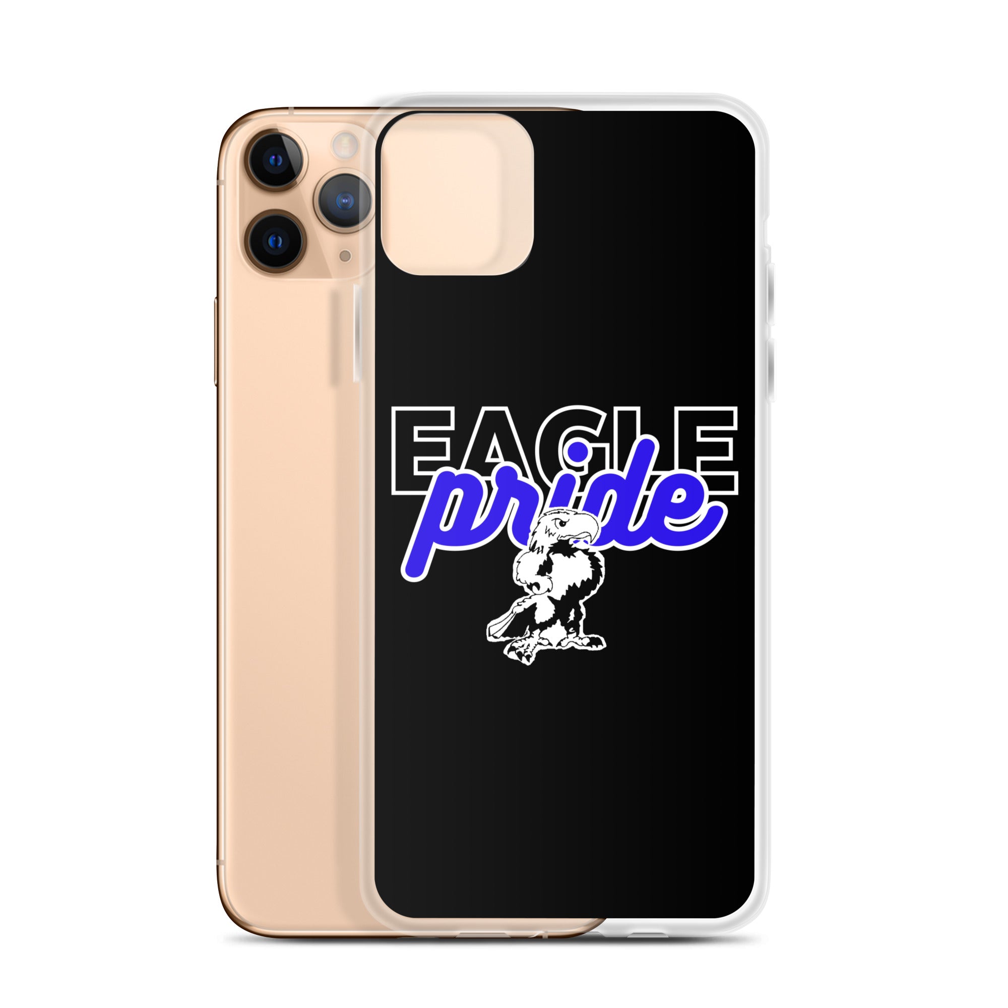 C2027 Case for iPhone®