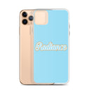 RC Clear Case for iPhone®