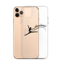 AAD Clear Case for iPhone®