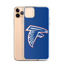 LCFFC Case for iPhone®