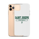 SJHSF Case for iPhone®