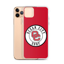 Funda OCS para iPhone®