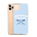 KL Case for iPhone®