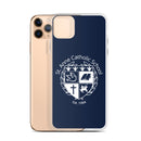 SACS Case for iPhone®