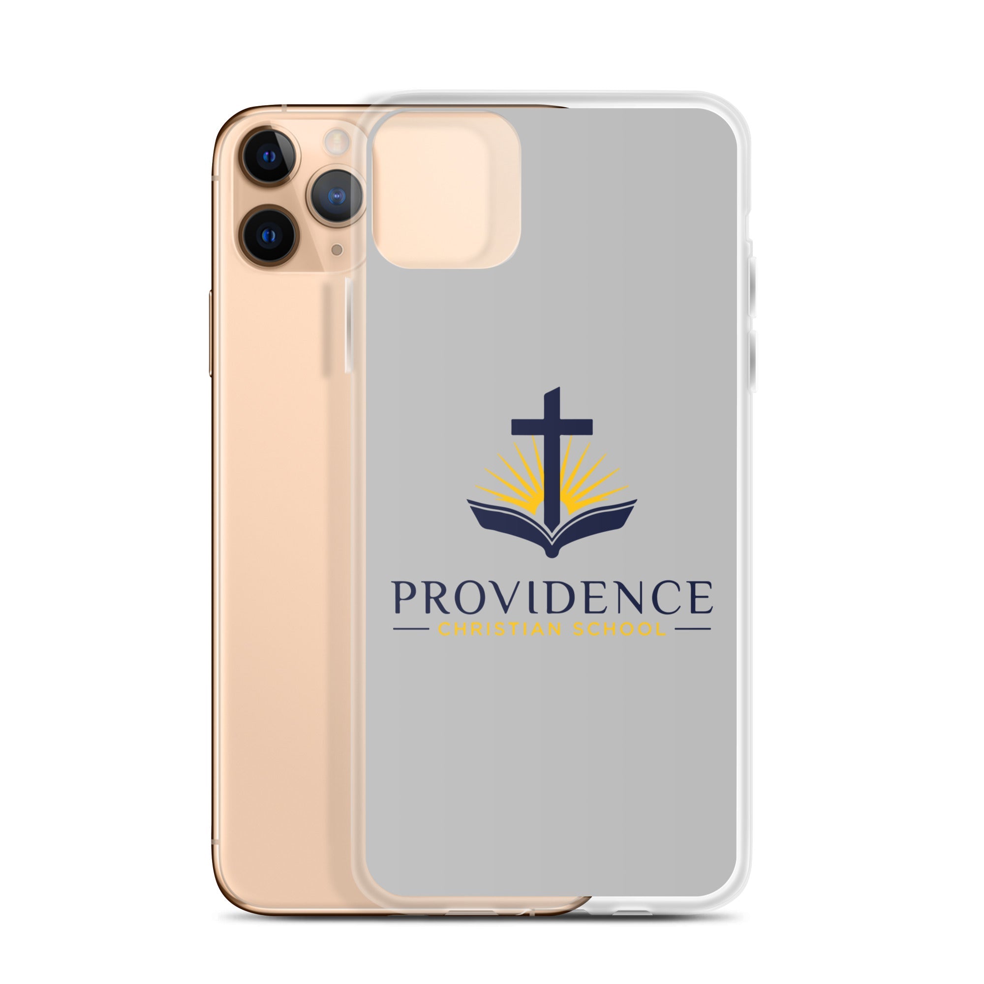 Estuche PCS para iPhone®