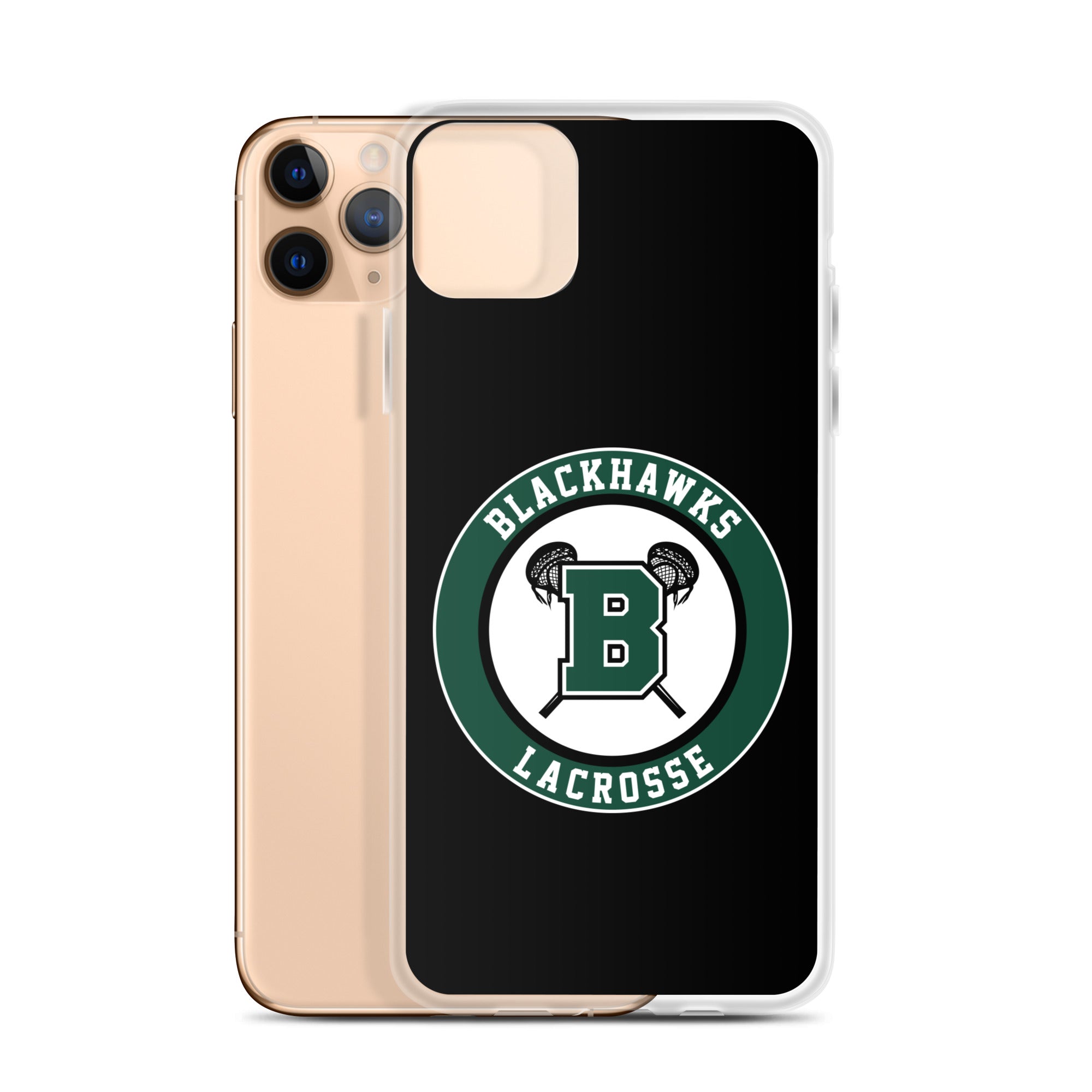 BHL para iPhone®