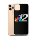 WJFW Case for iPhone®