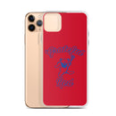 GR Case for iPhone®