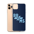 RRMS Case for iPhone®